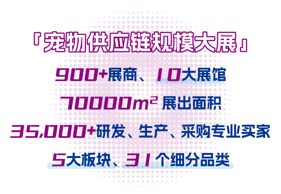 ia_4900001673.jpg ia_4900001673.jpg