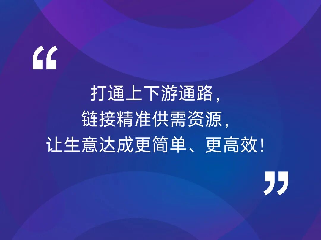 ia_4900001701.jpg ia_4900001701.jpg