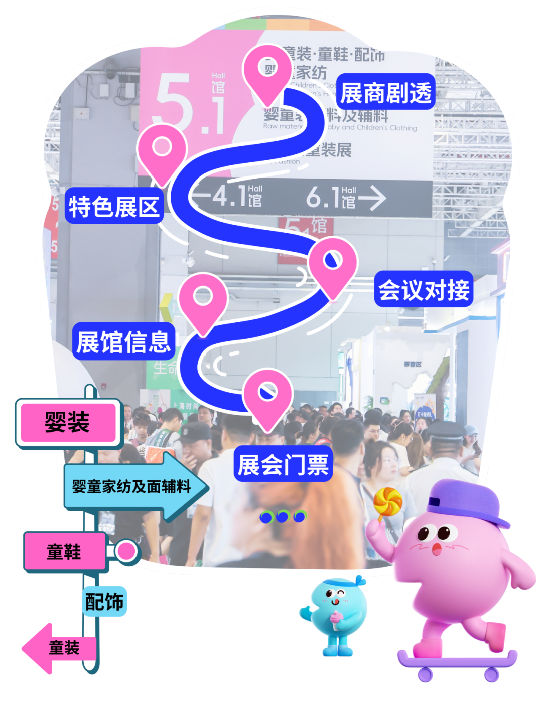 ia_5300002866.jpg