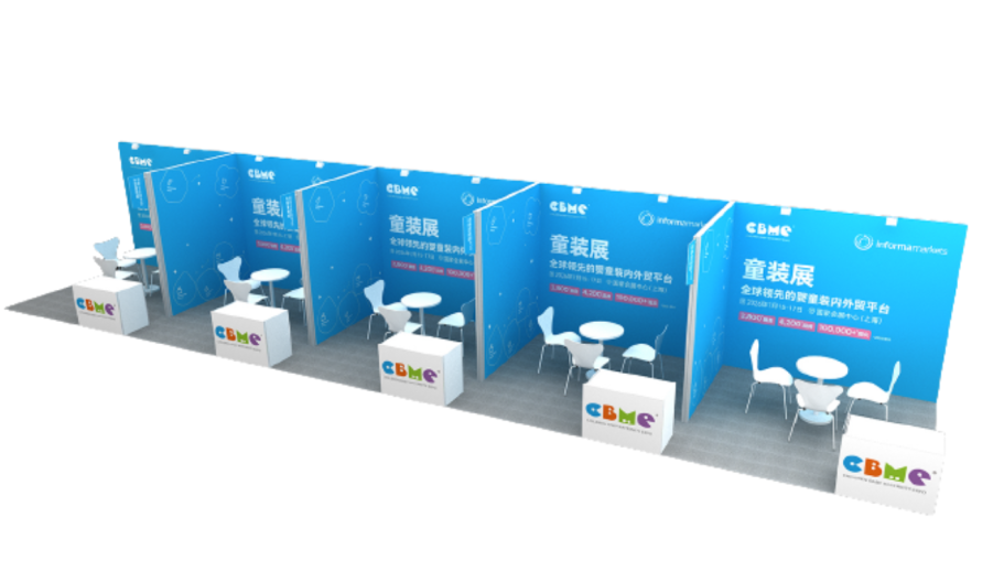 ia_5300002889.jpg