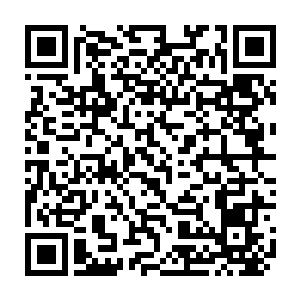 ia_5300002910.jpg