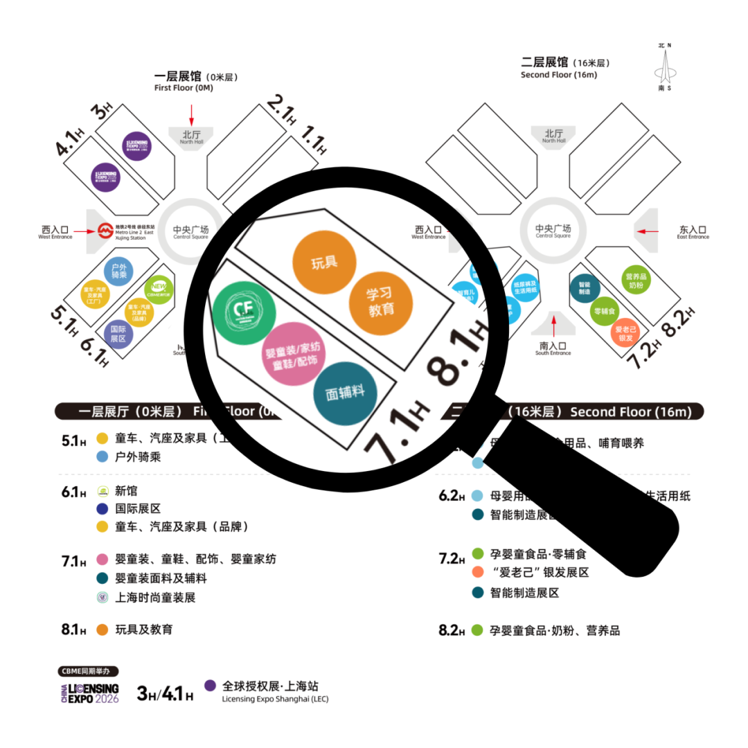 ia_5300002870.jpg