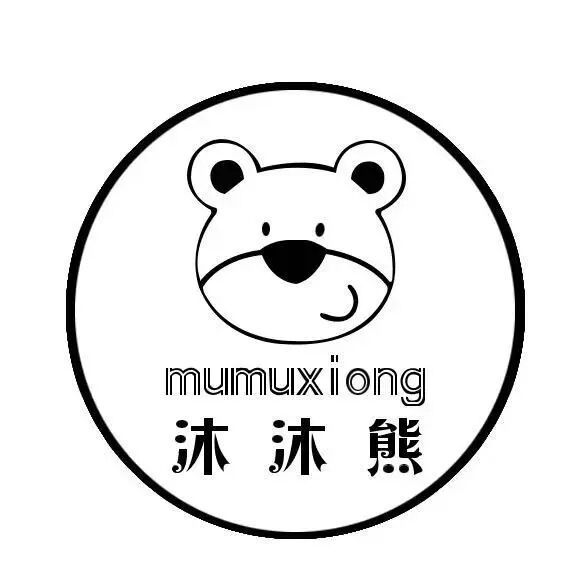 ia_5300002907.jpg