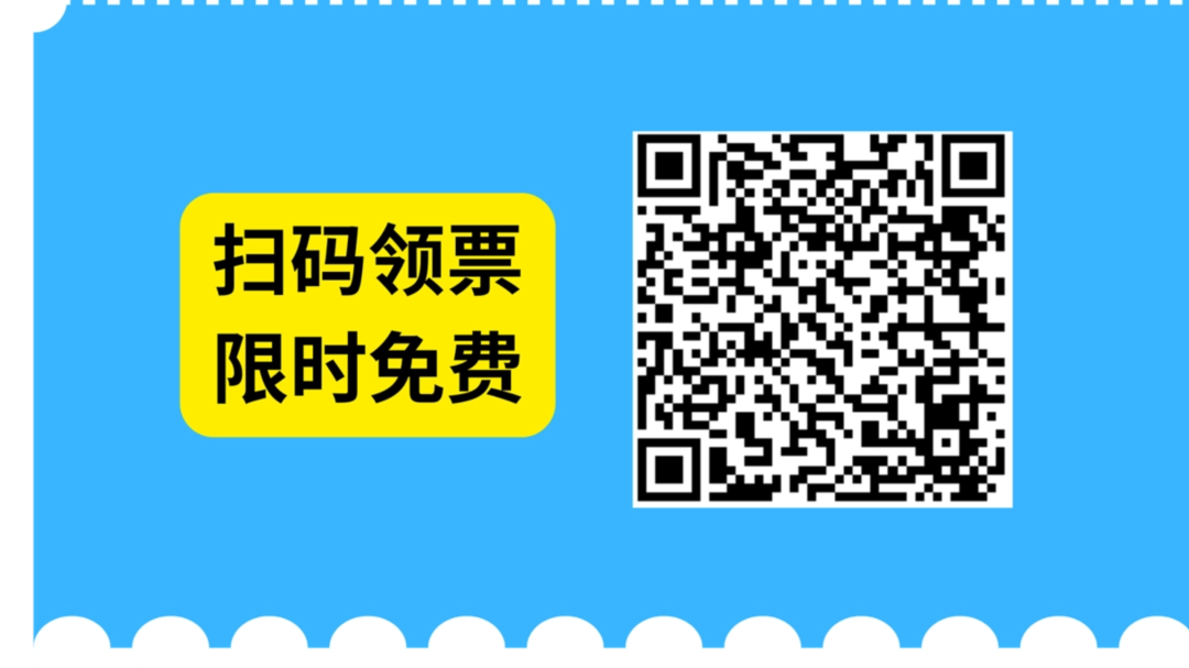 ia_5300002920.jpg
