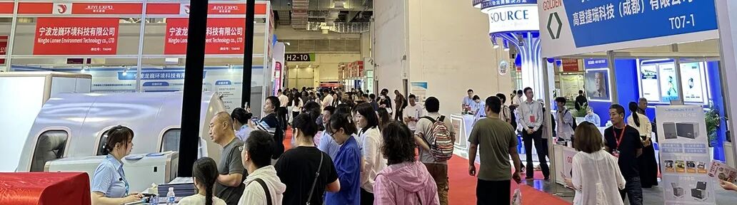 ia_1300001742.jpg