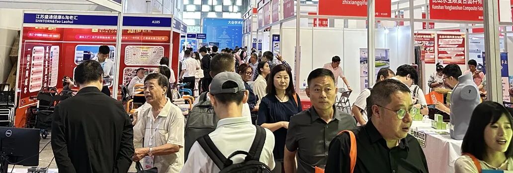 ia_1300001746.jpg