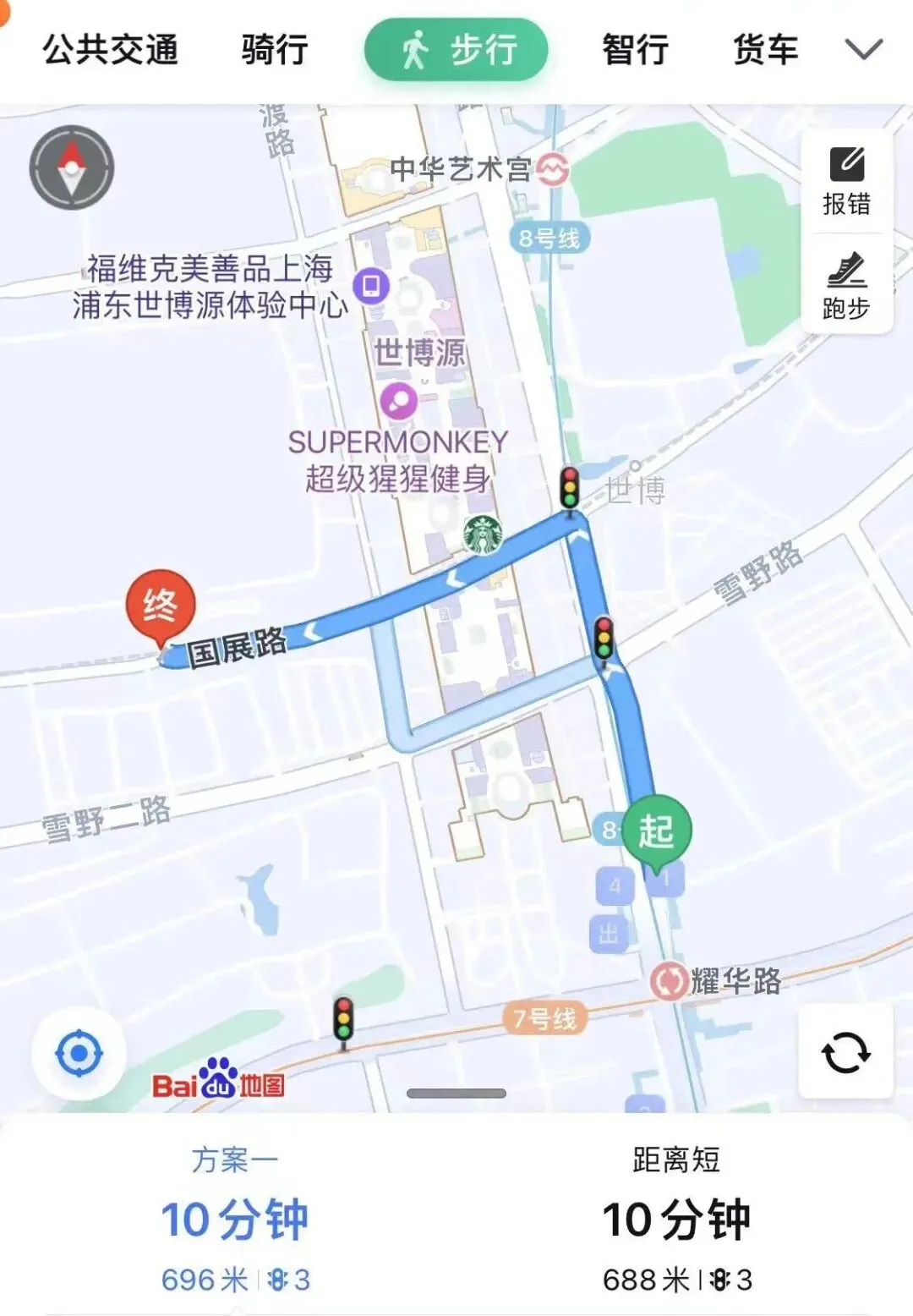 ia_1300001755.jpg