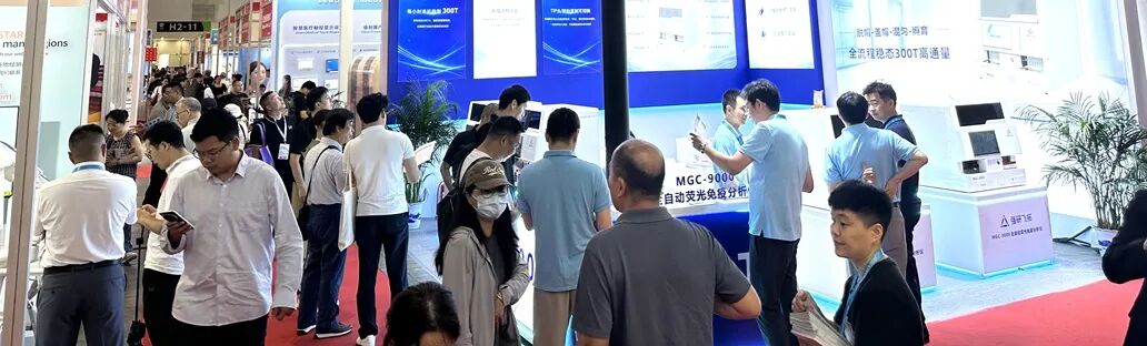 ia_1300001739.jpg