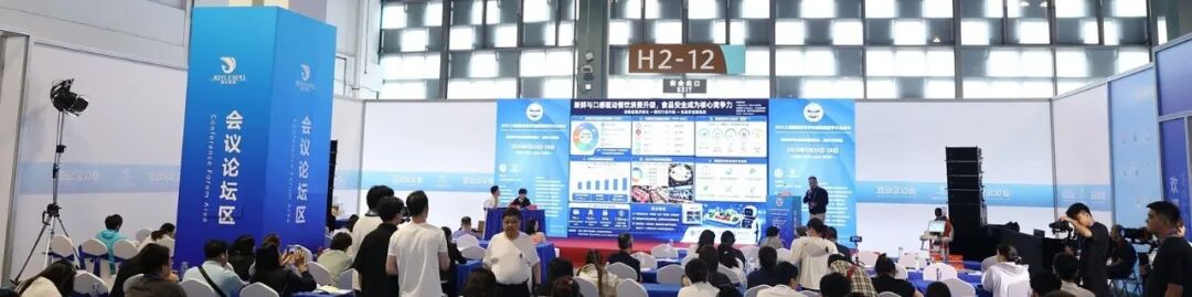 ia_1300001751.jpg