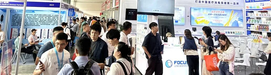 ia_1300001747.jpg