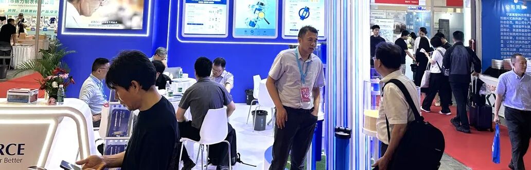 ia_1300001745.jpg