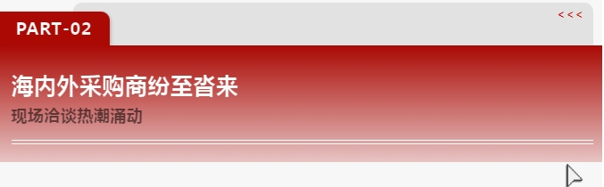 30.png