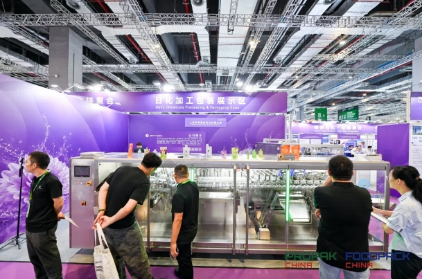 25.png