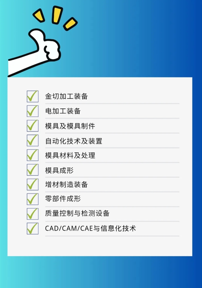5.png 5.png