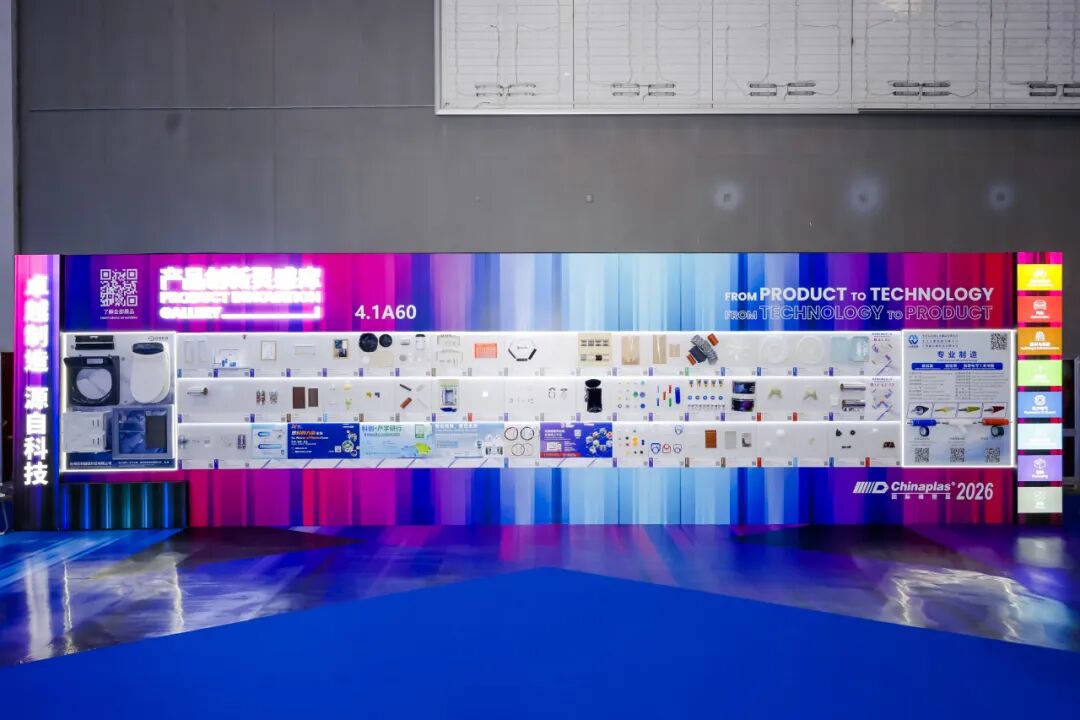 ia_7100002443.jpg ia_7100002443.jpg
