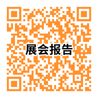 ia_7100002444.jpg ia_7100002444.jpg