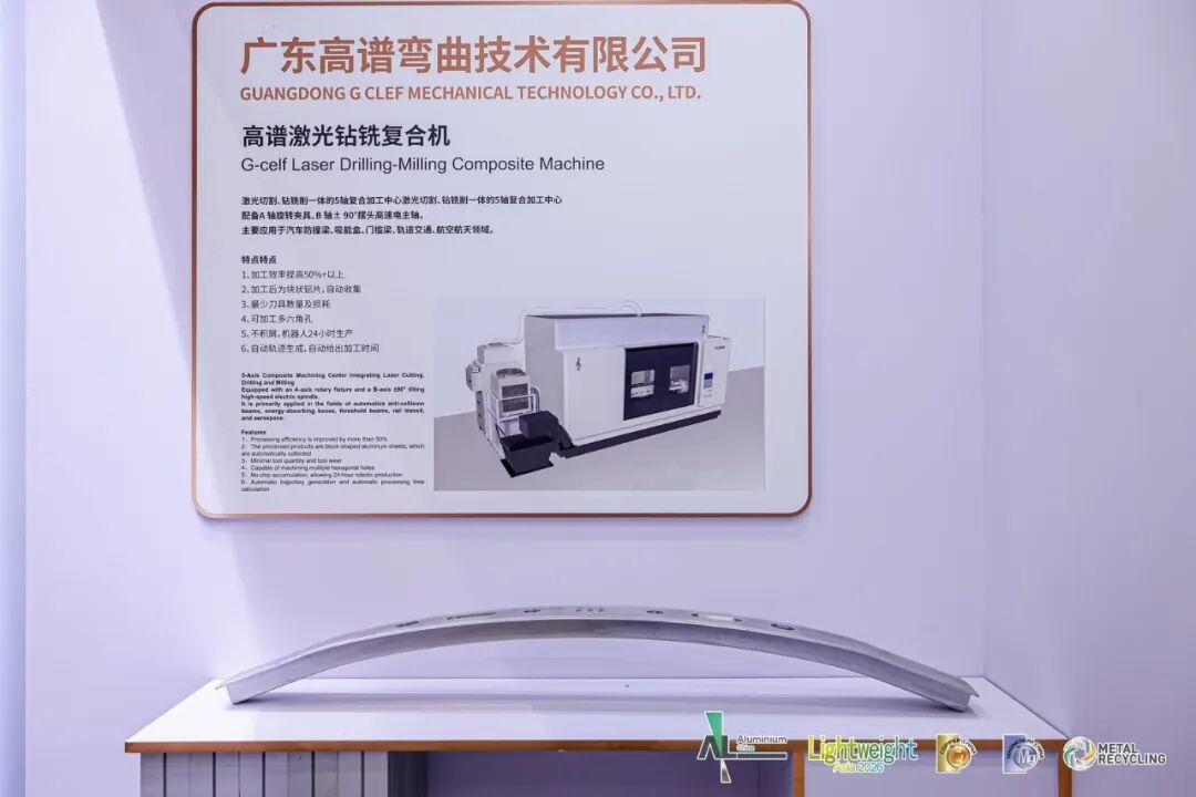 ia_10700000045.jpg ia_10700000045.jpg