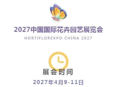 2.png 2.png