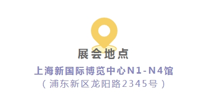 4.png 4.png