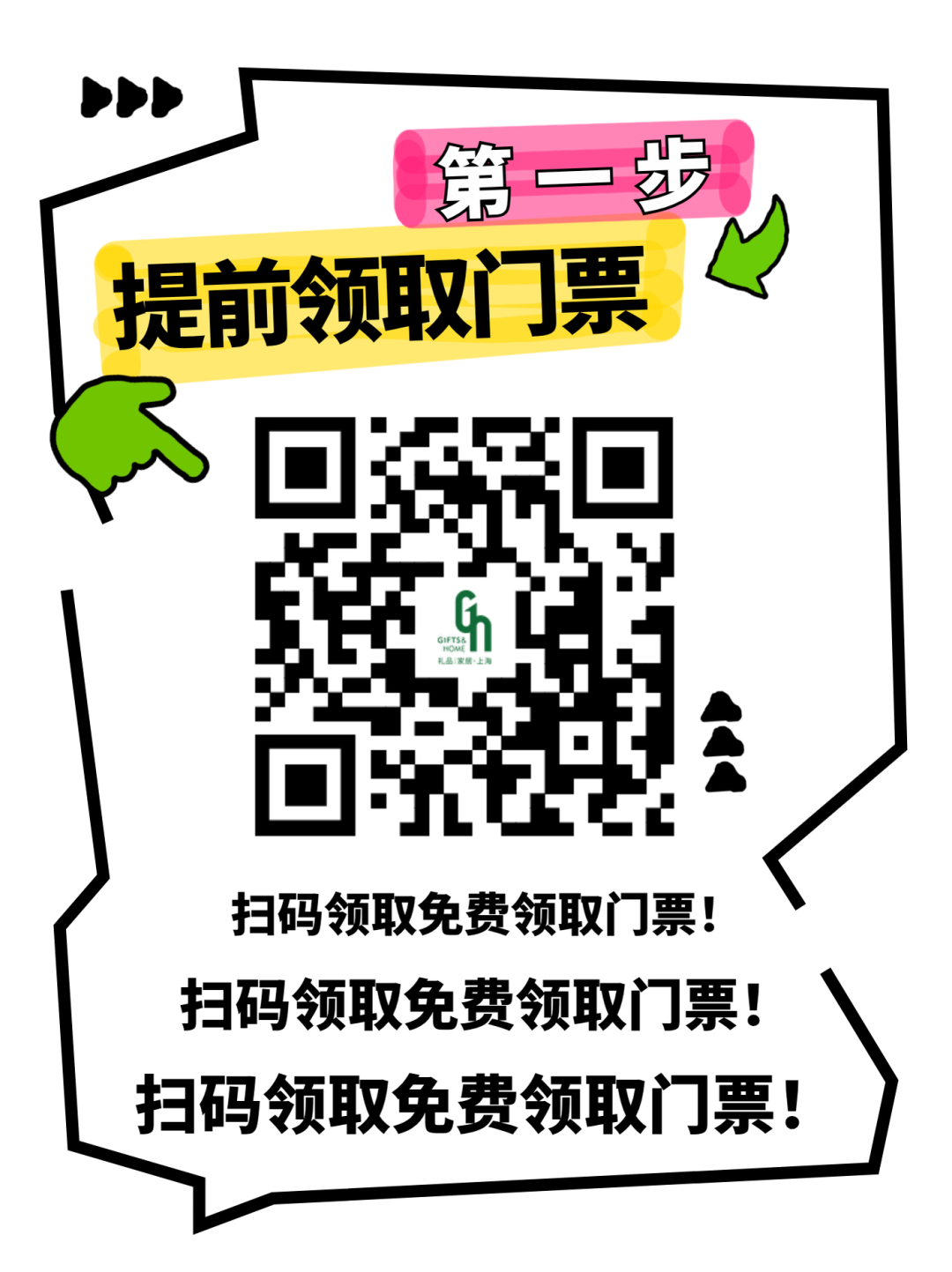 ia_500001442.jpg ia_500001442.jpg
