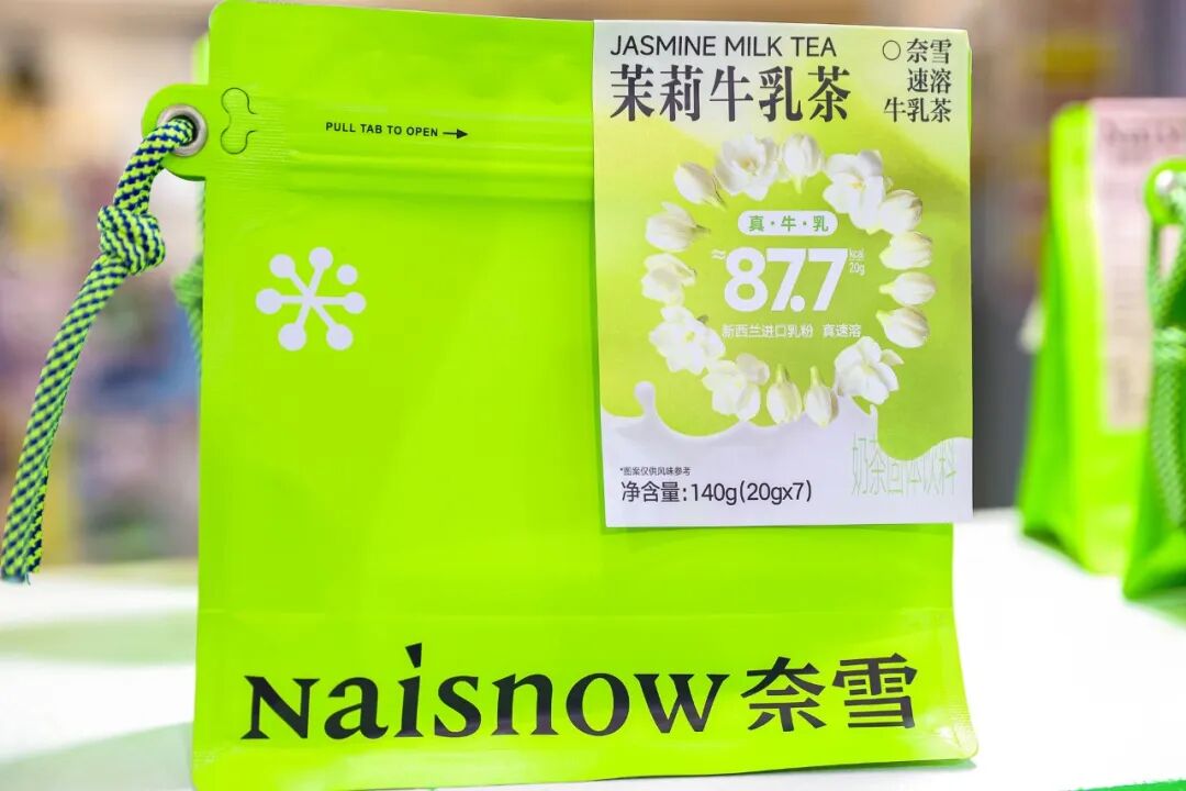 ia_1200002315.jpg ia_1200002315.jpg