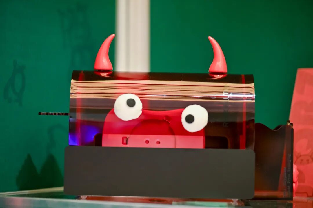 ia_100000009074.jpg ia_100000009074.jpg