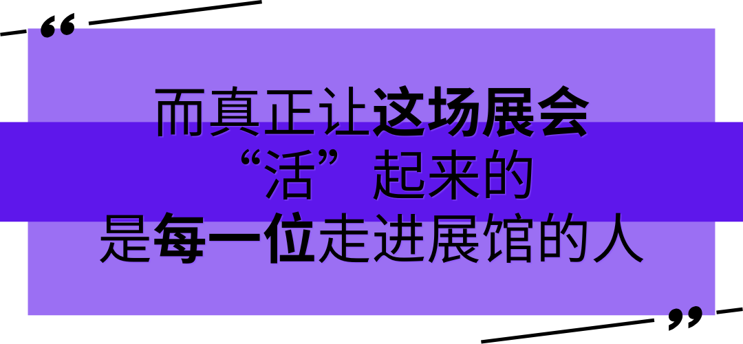 ia_2600003002.jpg ia_2600003002.jpg