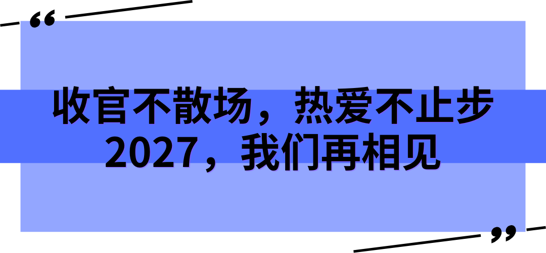 ia_2600003004.jpg ia_2600003004.jpg