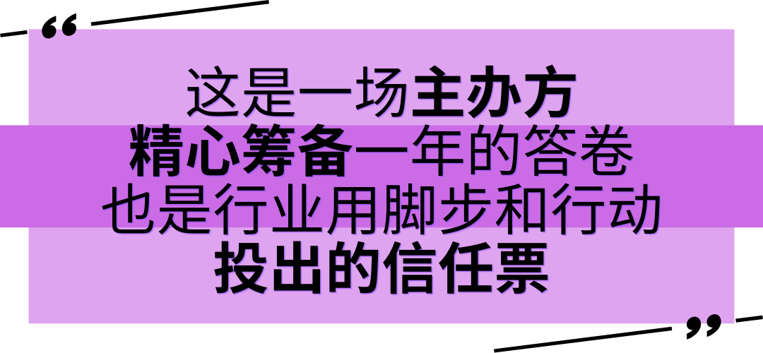 ia_2600003001.jpg ia_2600003001.jpg