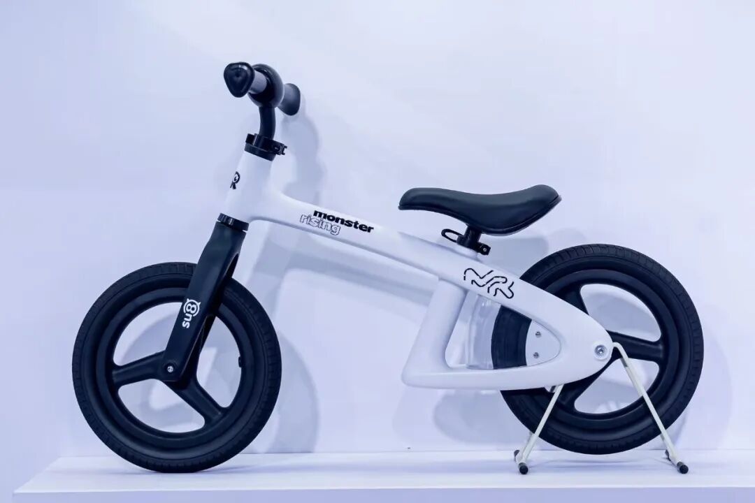 ia_2800002695.jpg ia_2800002695.jpg