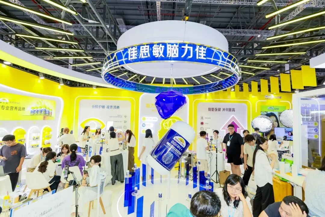 ia_100000018366.jpg ia_100000018366.jpg