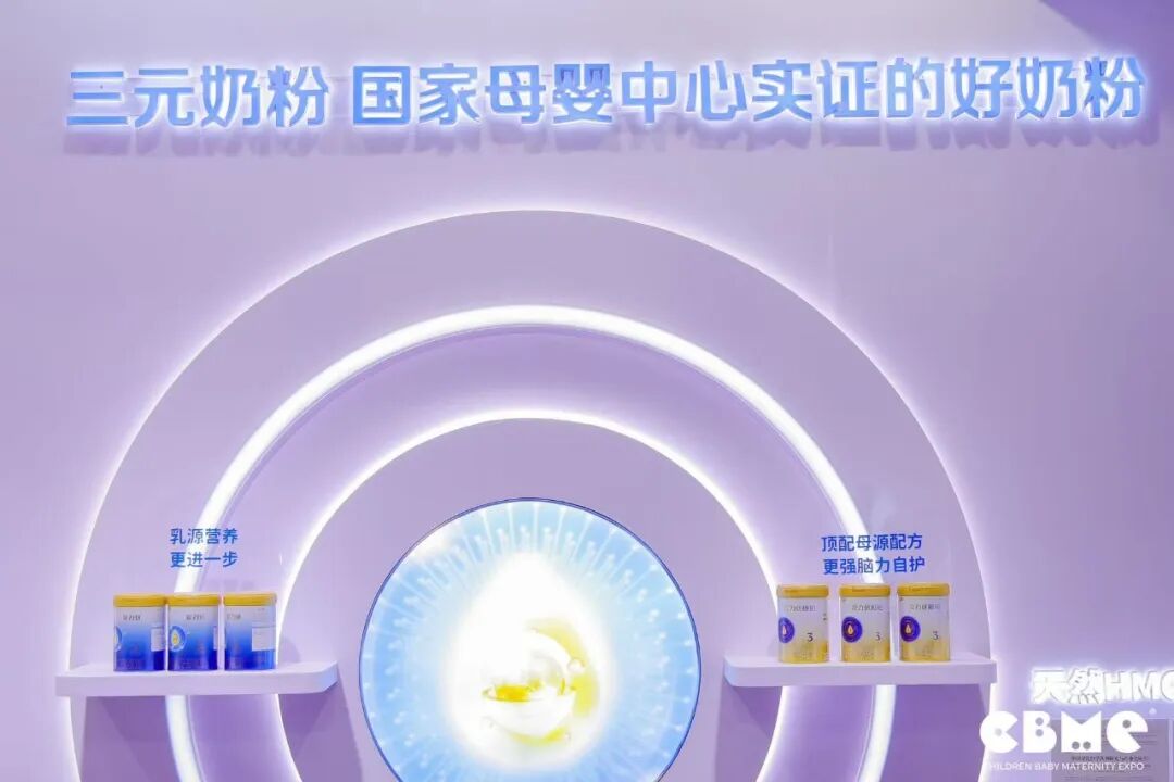 ia_100000018335.jpg ia_100000018335.jpg