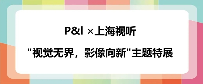 17.png 17.png