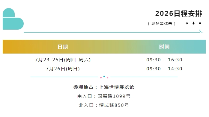 4.png 4.png