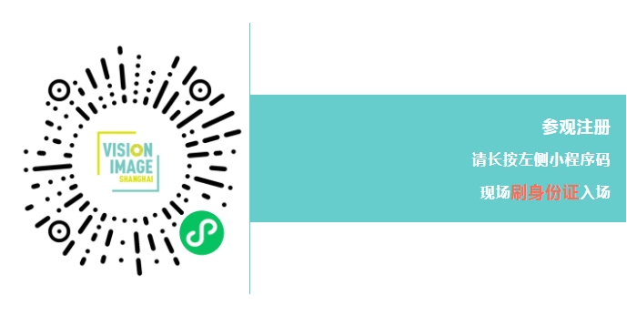 5.png 5.png