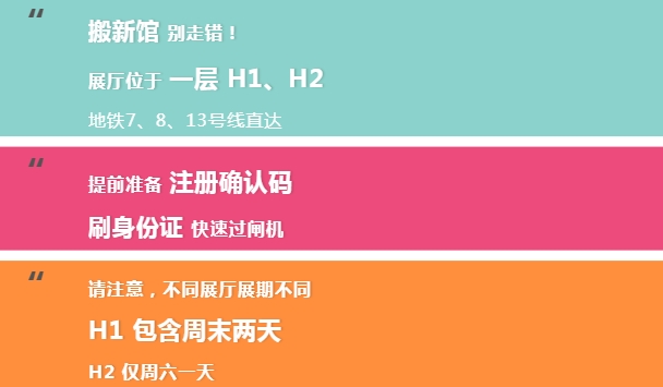 33.png 33.png