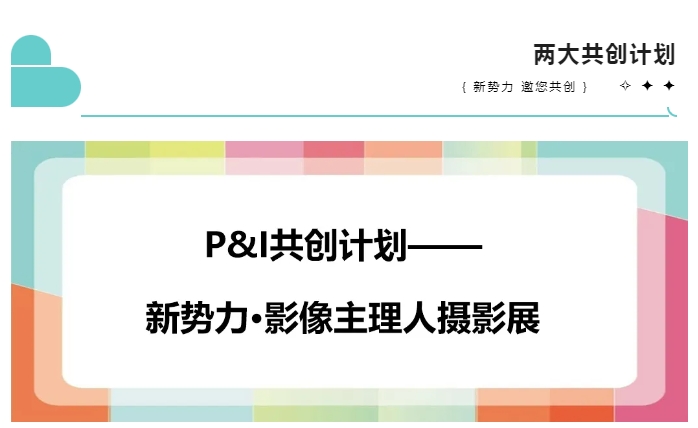 19.png 19.png