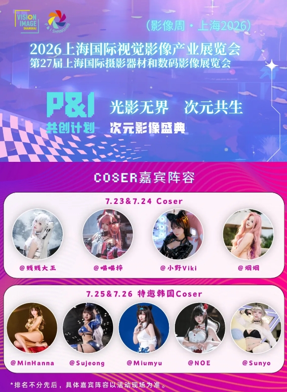 22.png 22.png