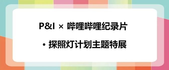 15.png 15.png