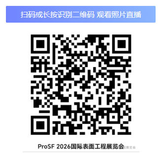 21.png 21.png
