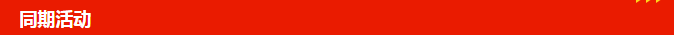 15.png