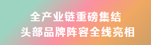 3.png 3.png