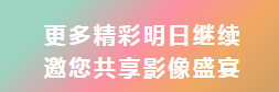 37.png 37.png