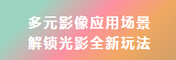 18.png 18.png