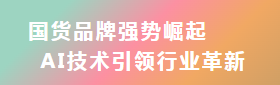 8.png 8.png