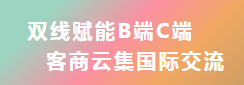 30.png 30.png