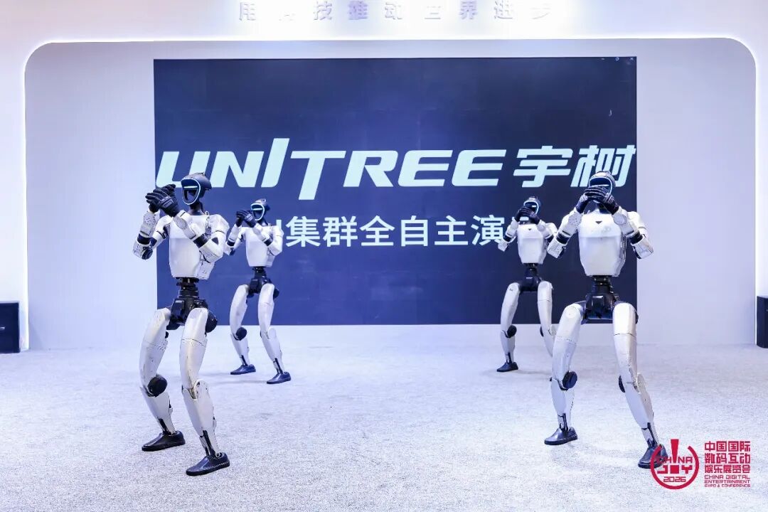 ia_2700002007.jpg ia_2700002007.jpg