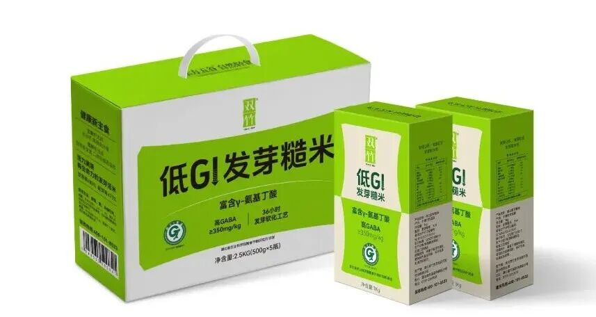 ia_3100002422.jpg