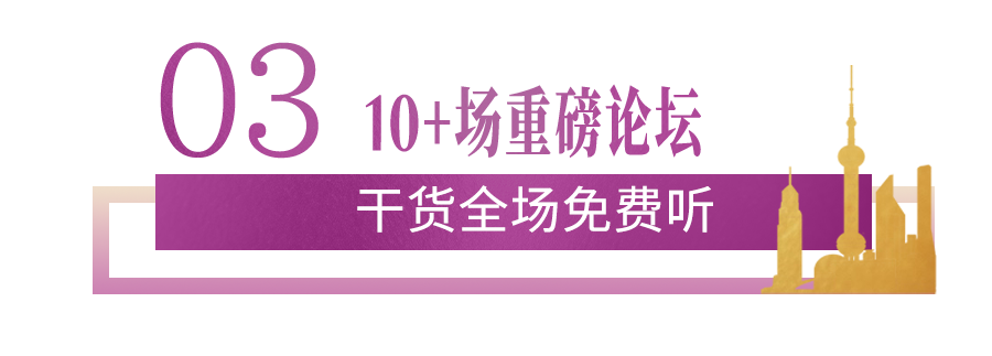 ia_3100002428.jpg ia_3100002428.jpg