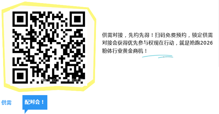2.png 2.png